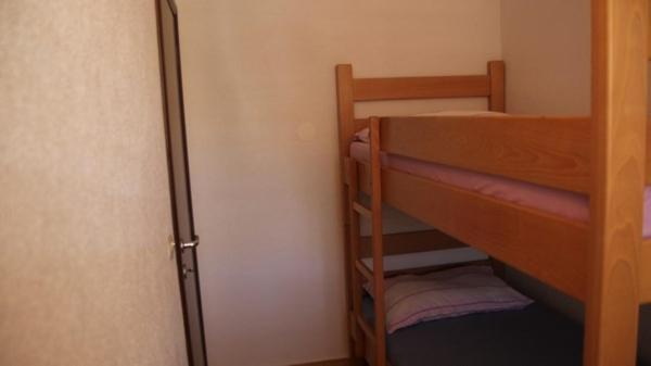 Ara-Kata Apartamento Baška Exterior foto